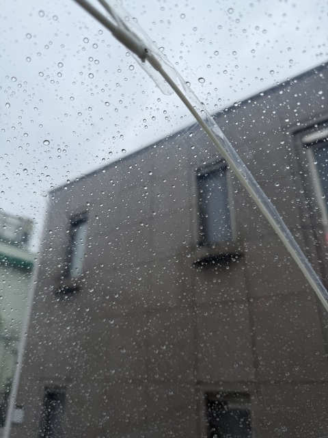 写メ