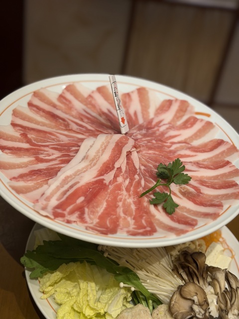 写メ