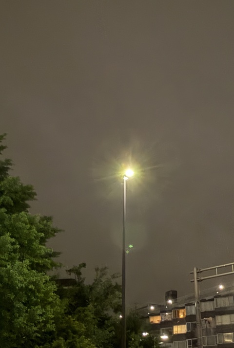写メ