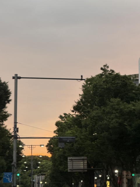 写メ