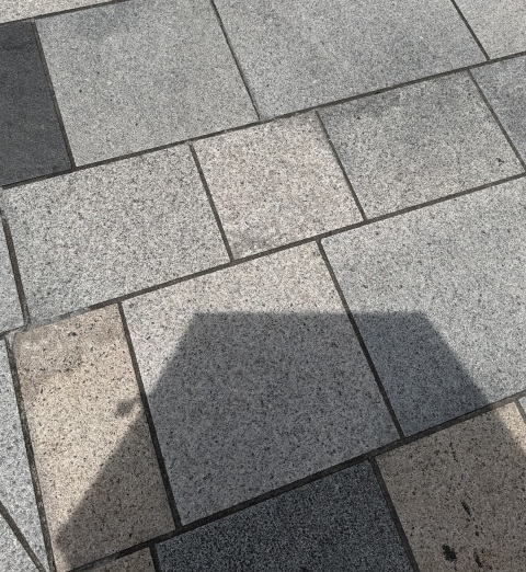 写メ