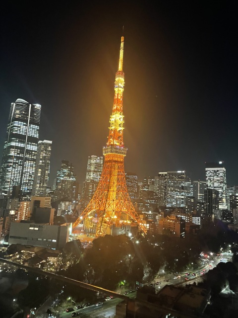 写メ