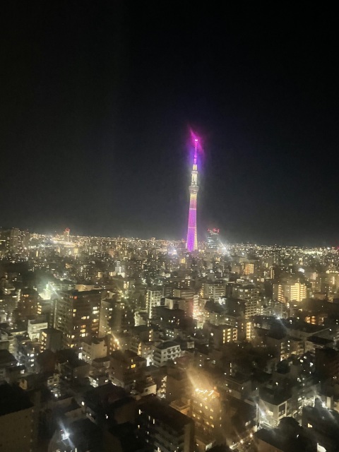 写メ