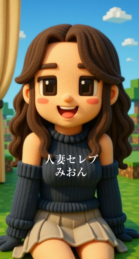 写メ