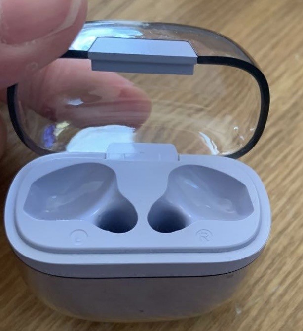 アップロード画像