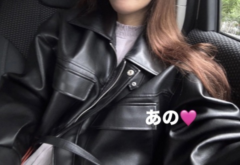 写メ