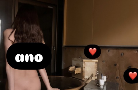 写メ