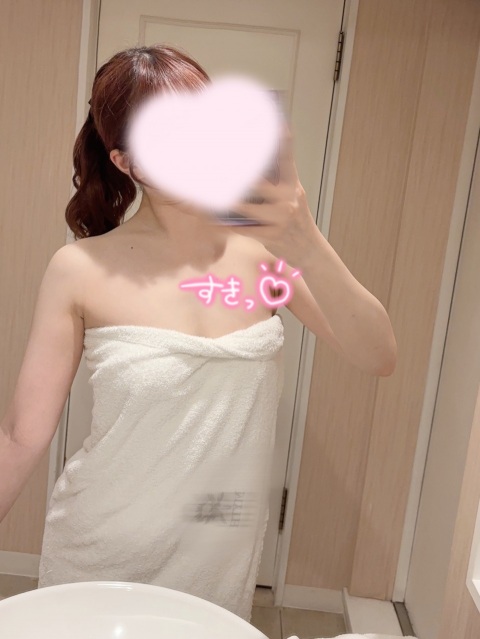 写メ