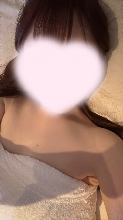 写メ