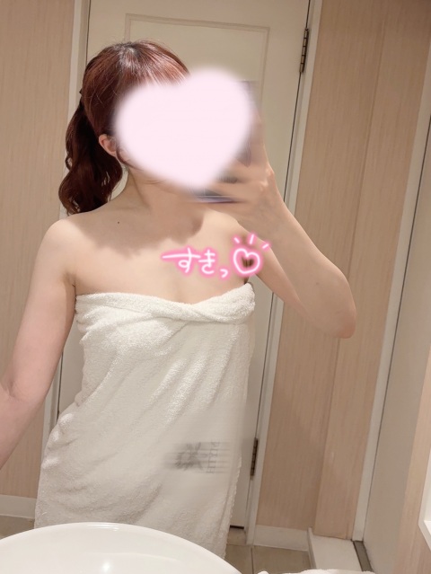 写メ