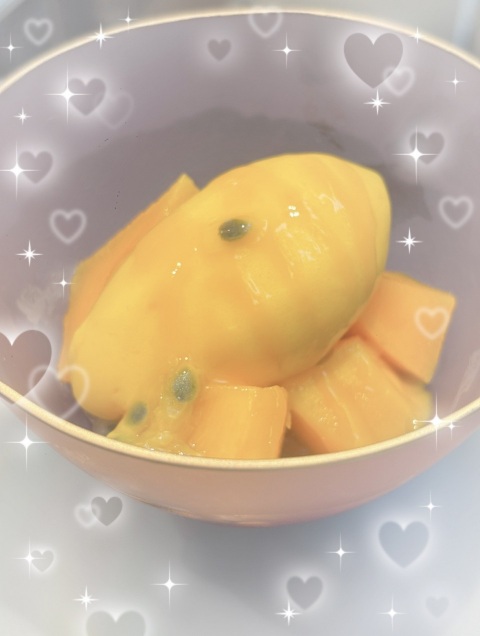 写メ