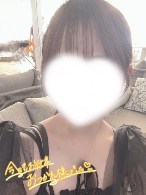 写メ