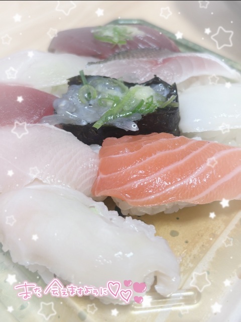 写メ