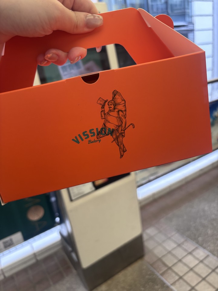 アップロード画像
