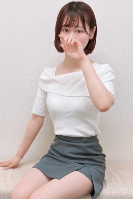 かえで
