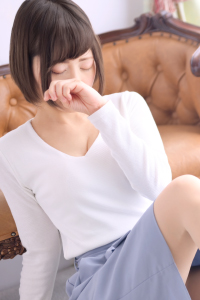 あさみ