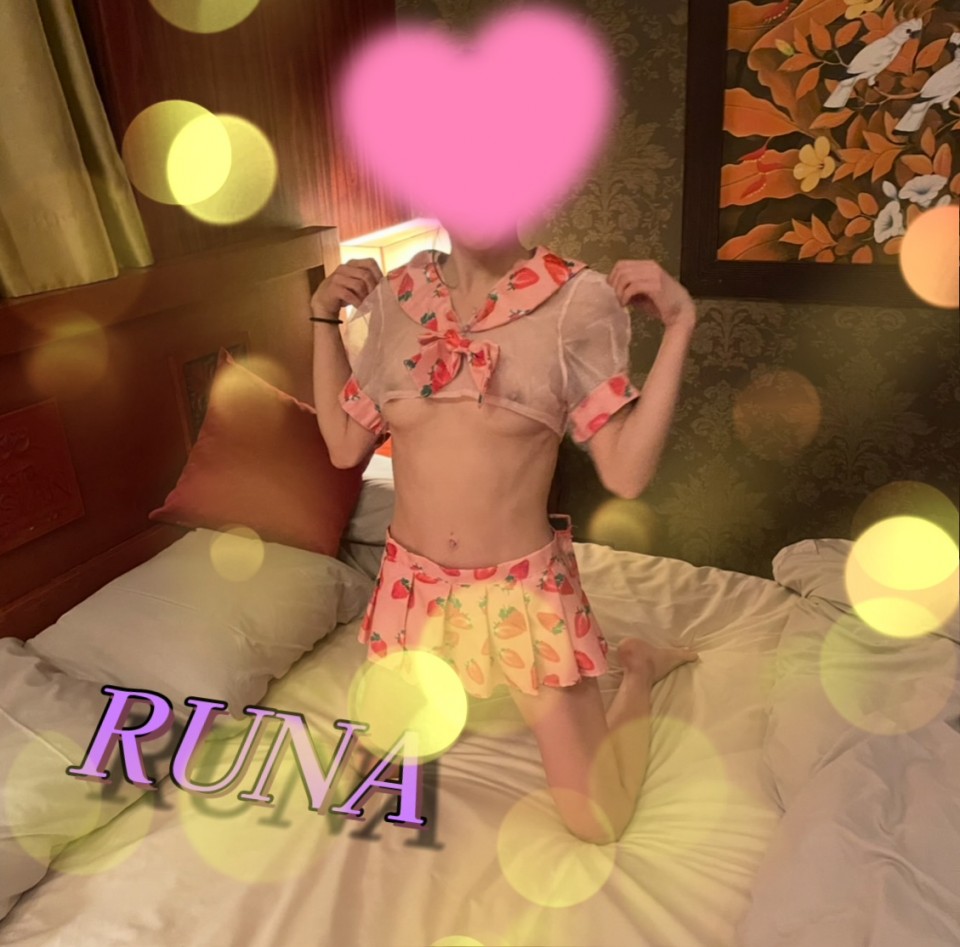 写メ