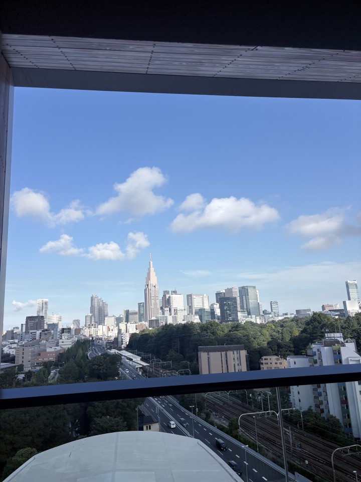 アップロード画像