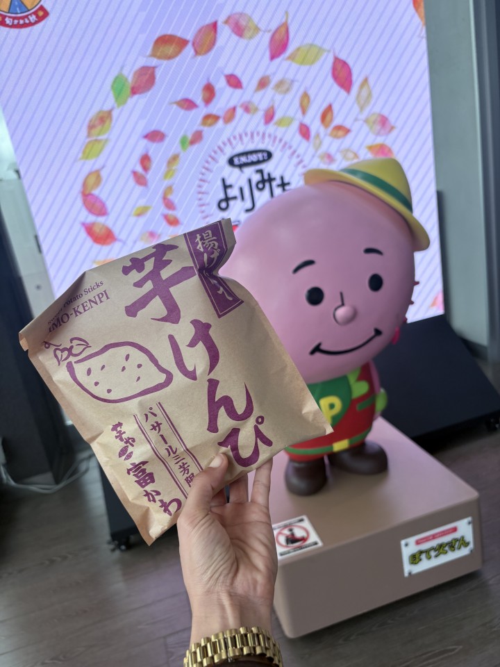 アップロード画像