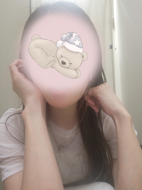 写メ