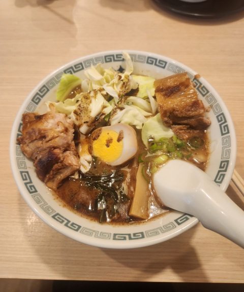 写メ