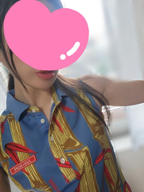 写メ