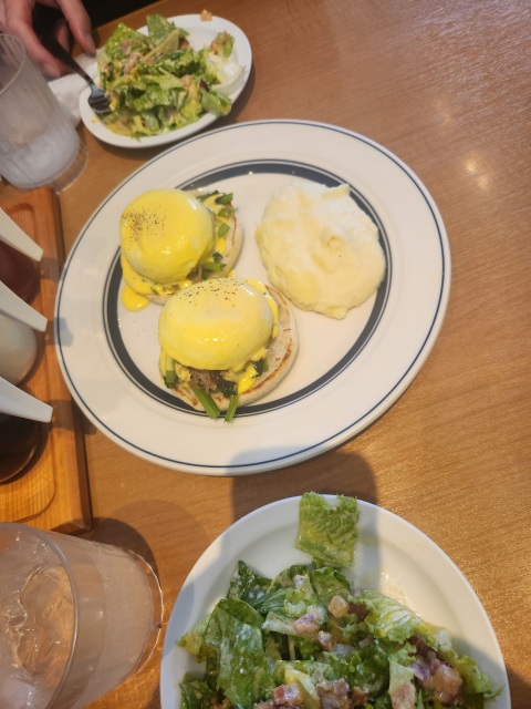 写メ