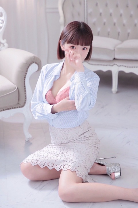 写メ