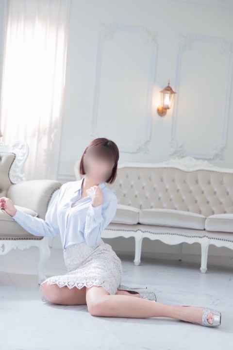 写メ