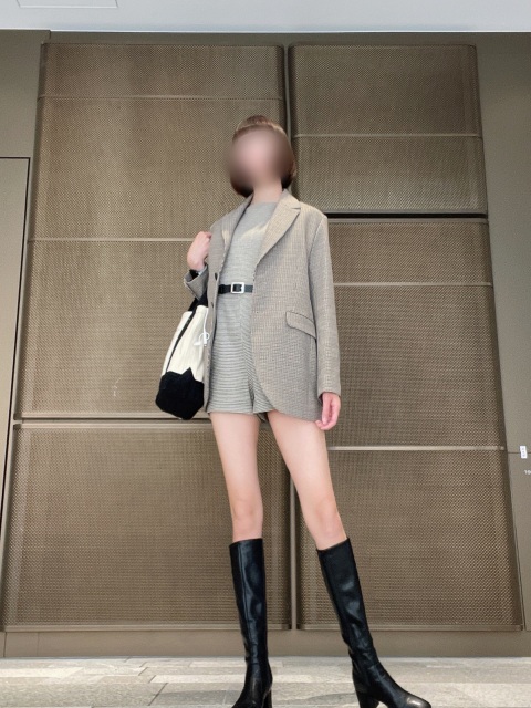 写メ
