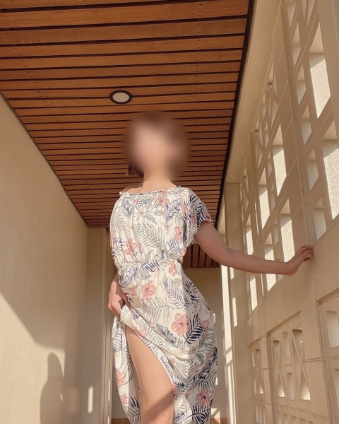 写メ