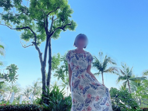 写メ