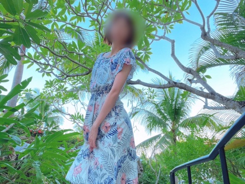 写メ