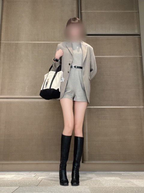 写メ