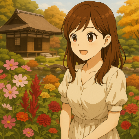 写メ