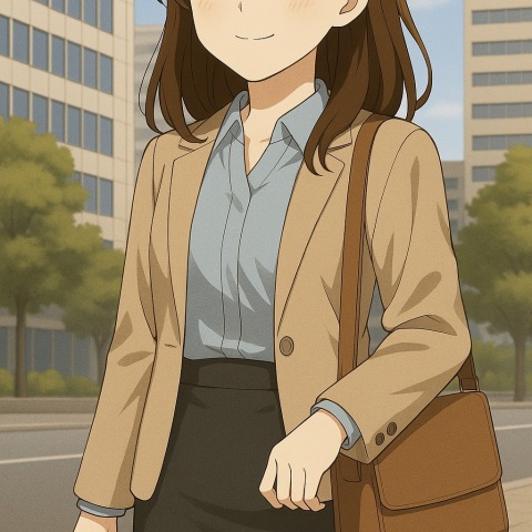 写メ