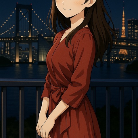 写メ