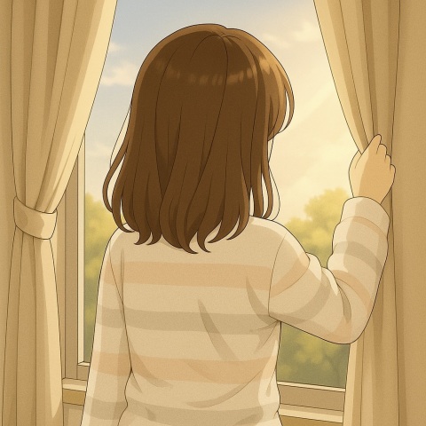 写メ