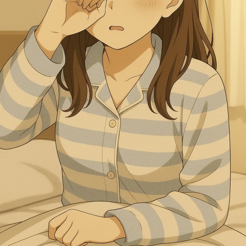 写メ