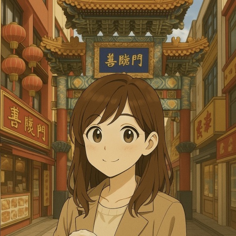 写メ