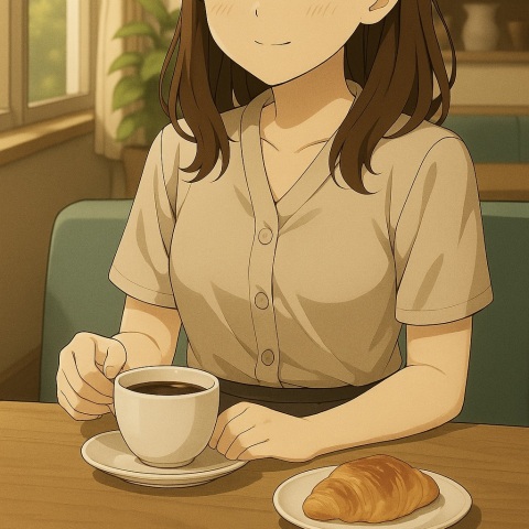 写メ