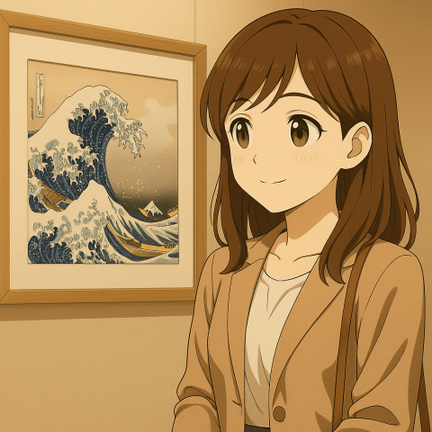 写メ