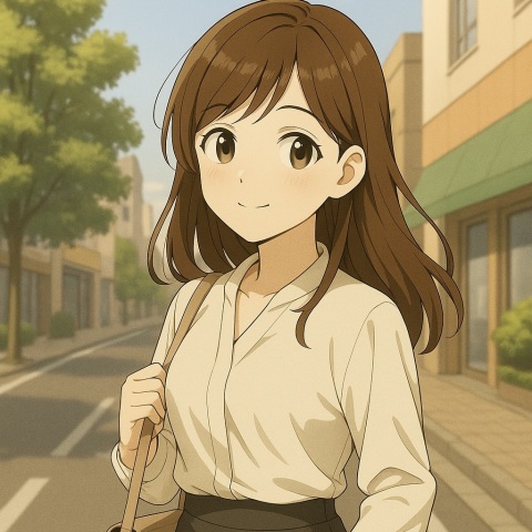 写メ