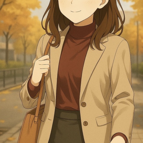 写メ