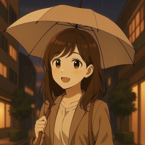 写メ