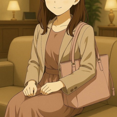 写メ