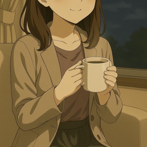 写メ