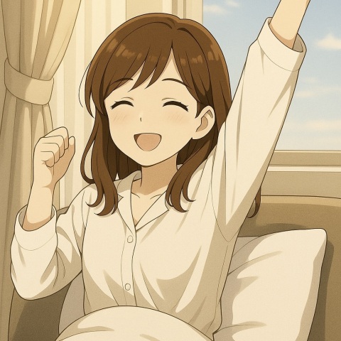 写メ