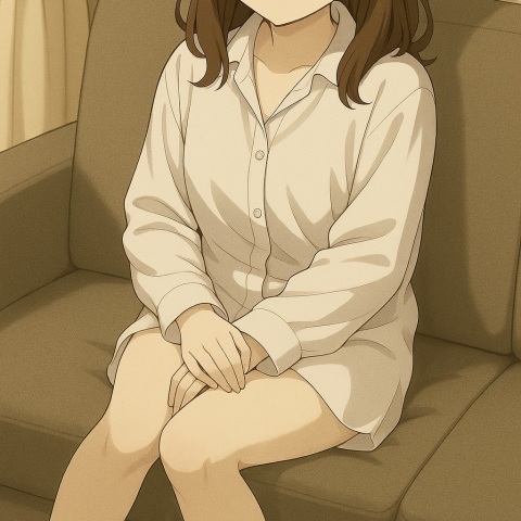写メ