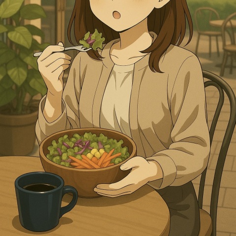 写メ
